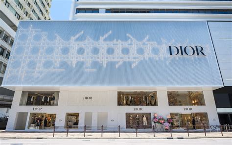 dior hongkong|dior hk shop.